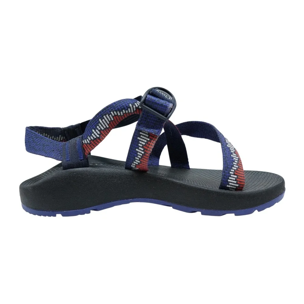 Chaco men sandals